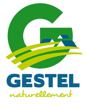 logo-gestel-small