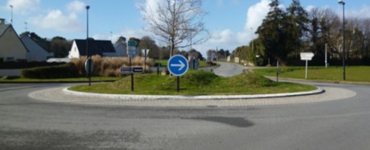 Révision du PLU