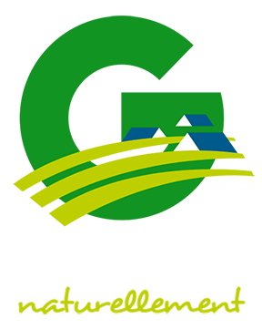 gestel-logo-home