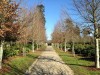 Le Domaine du Lain